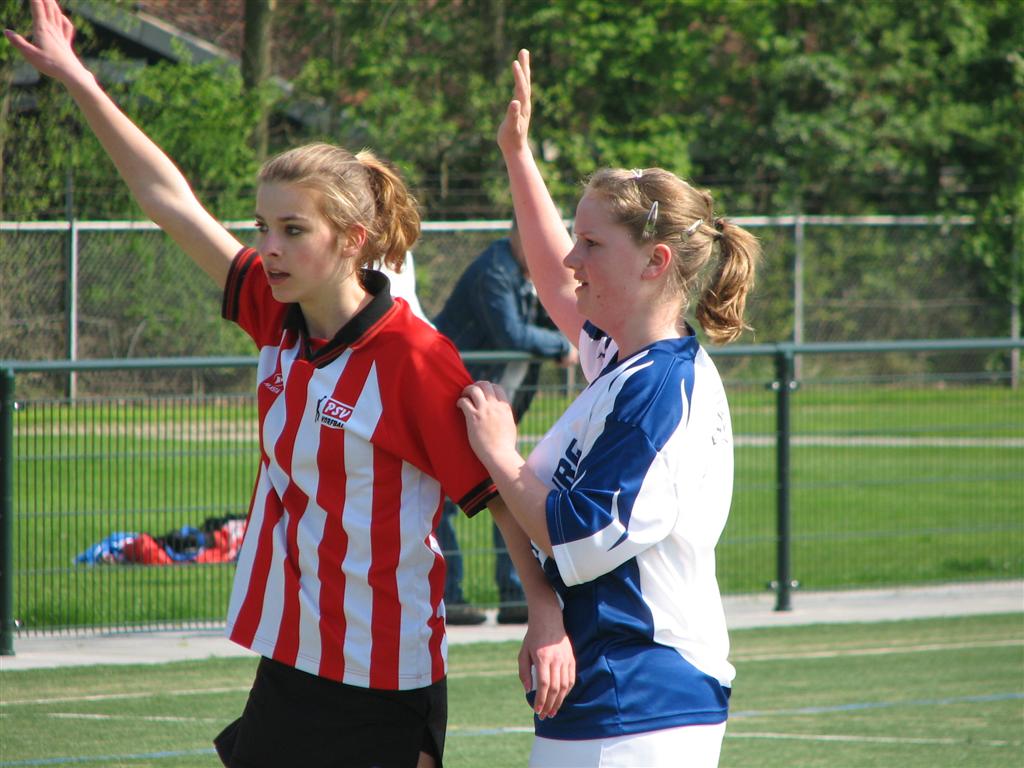 2009_04_18 B (18).jpg